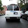 Grand Jury Reportedly Indicts NYPD Officers Accused Of Raping 18-Year-Old-Woman